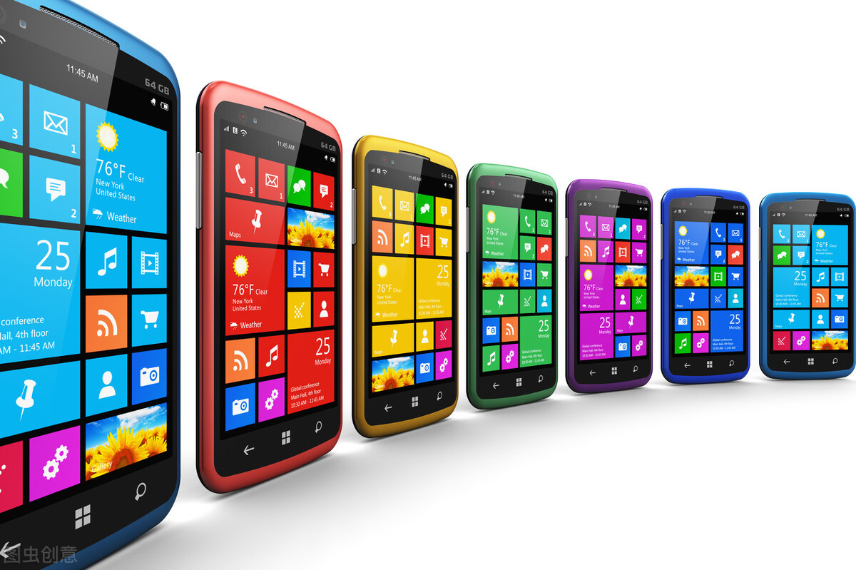 国产安卓os系统,国产os系统手机