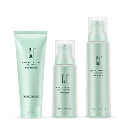 男士闭口粉刺怎么彻底去除,男士洗面奶闭口粉刺