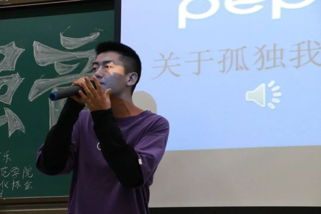 立风计划X人物专访-风雨豪