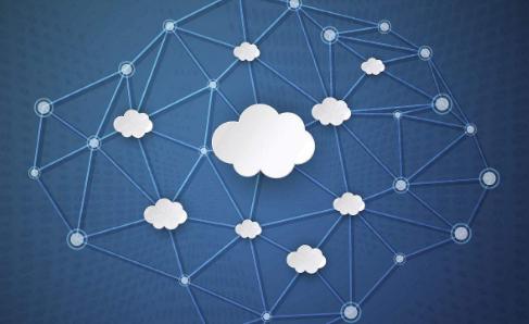 多云时代的这三个陷阱一定要重视