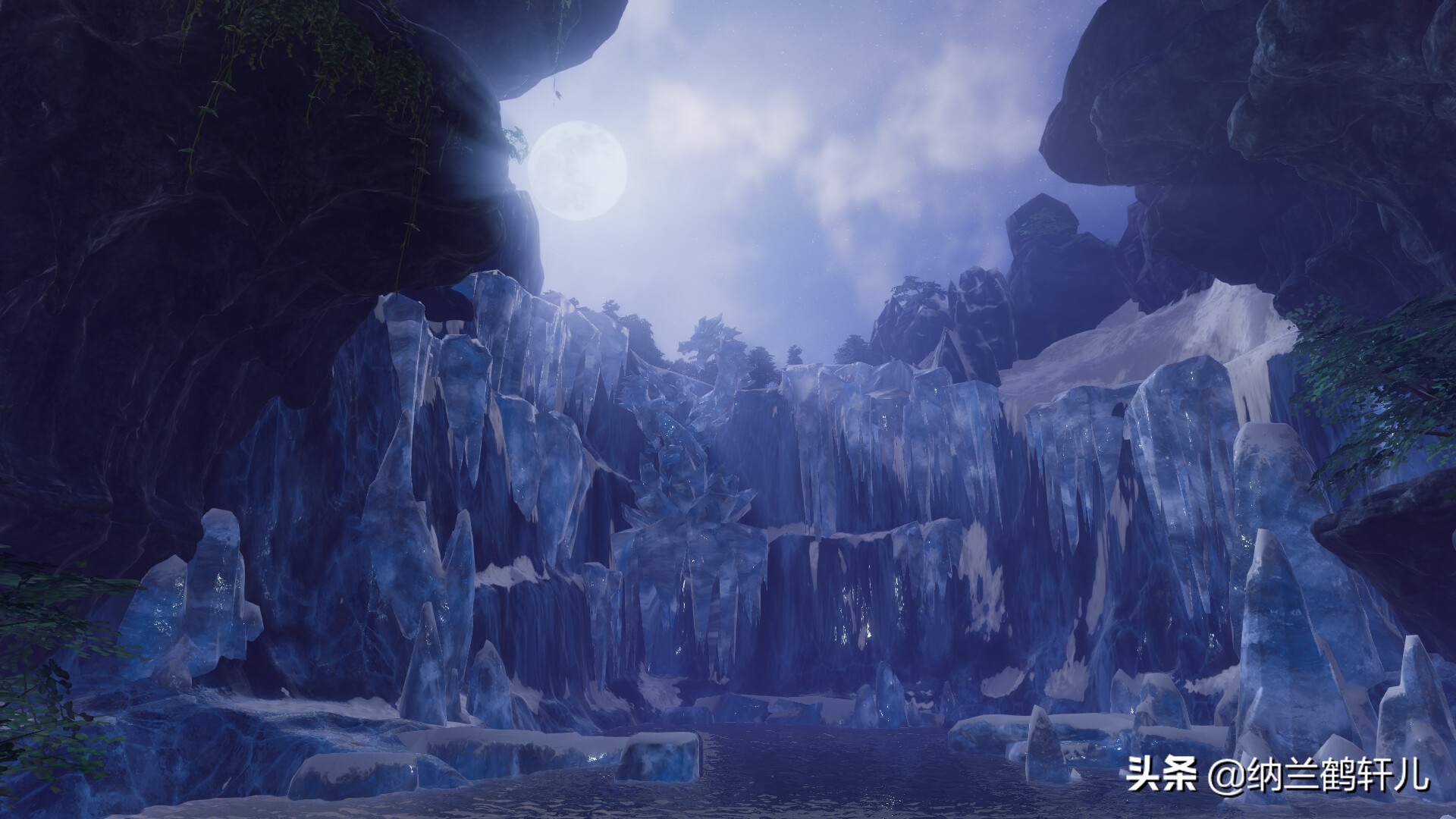 剑网三反派门派,剑网3五毒和唐门哪个厉害