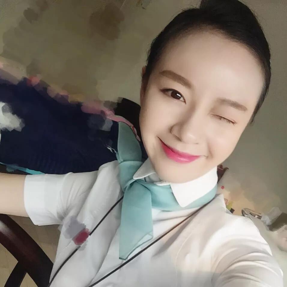 空姐的体检项目有哪些,空姐的体检都有哪几项