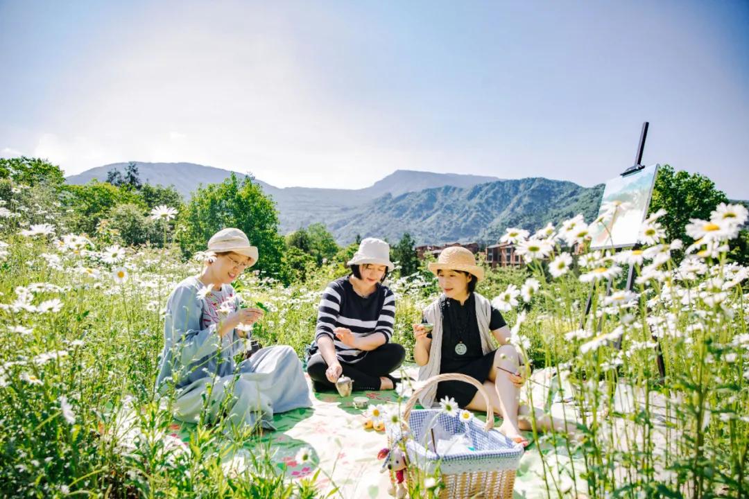 生活与态度,生活态度与健康