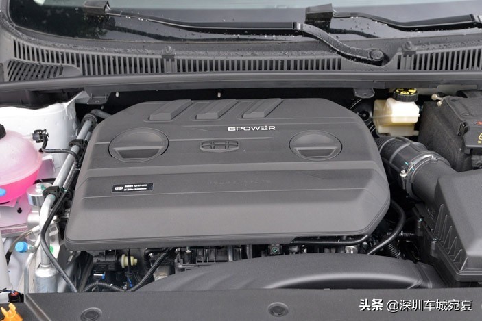 探秘中国顶级工厂,探秘吉利智能工厂