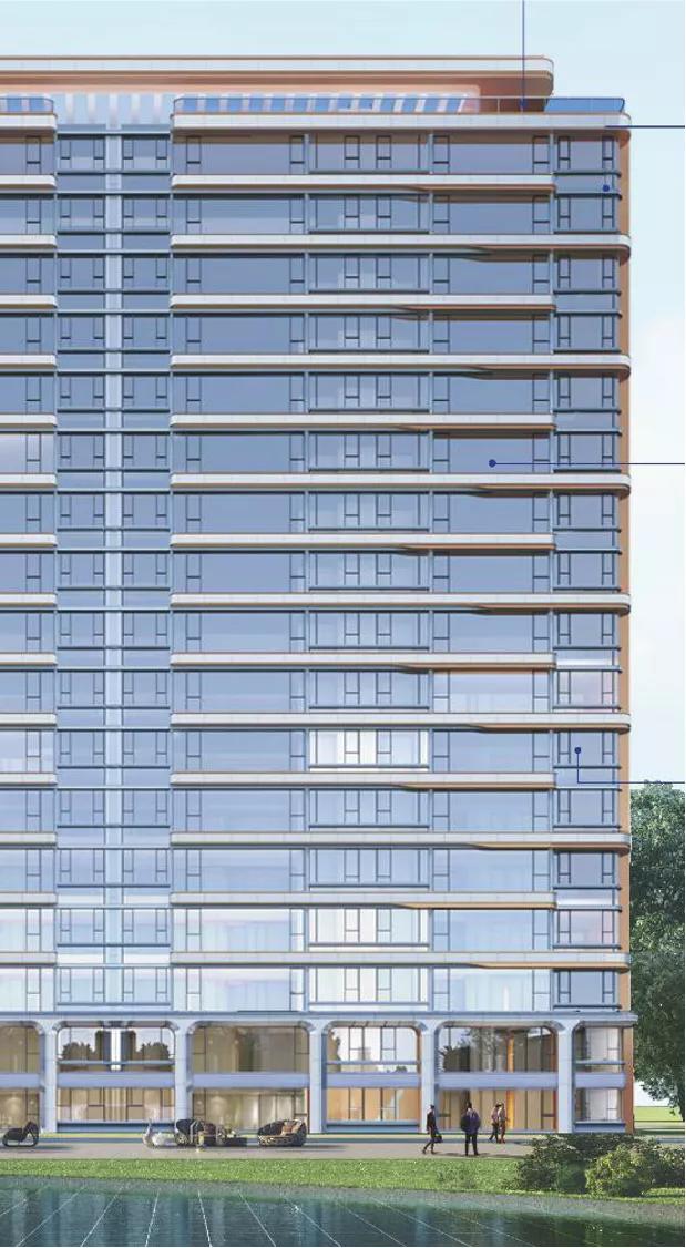 别笑,谁还没有一颗玻璃心?