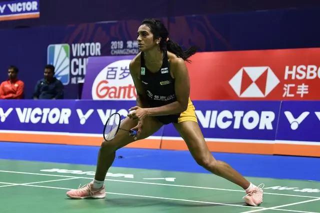 完整的羽毛球训练体系,羽毛球的各种训练方法