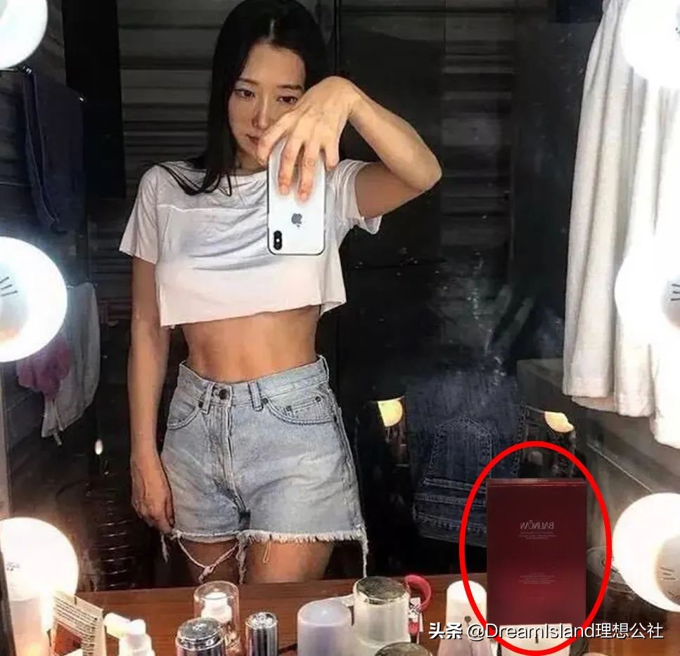 50岁冻龄妈妈有做医美吗,冻龄阿姨保养秘诀