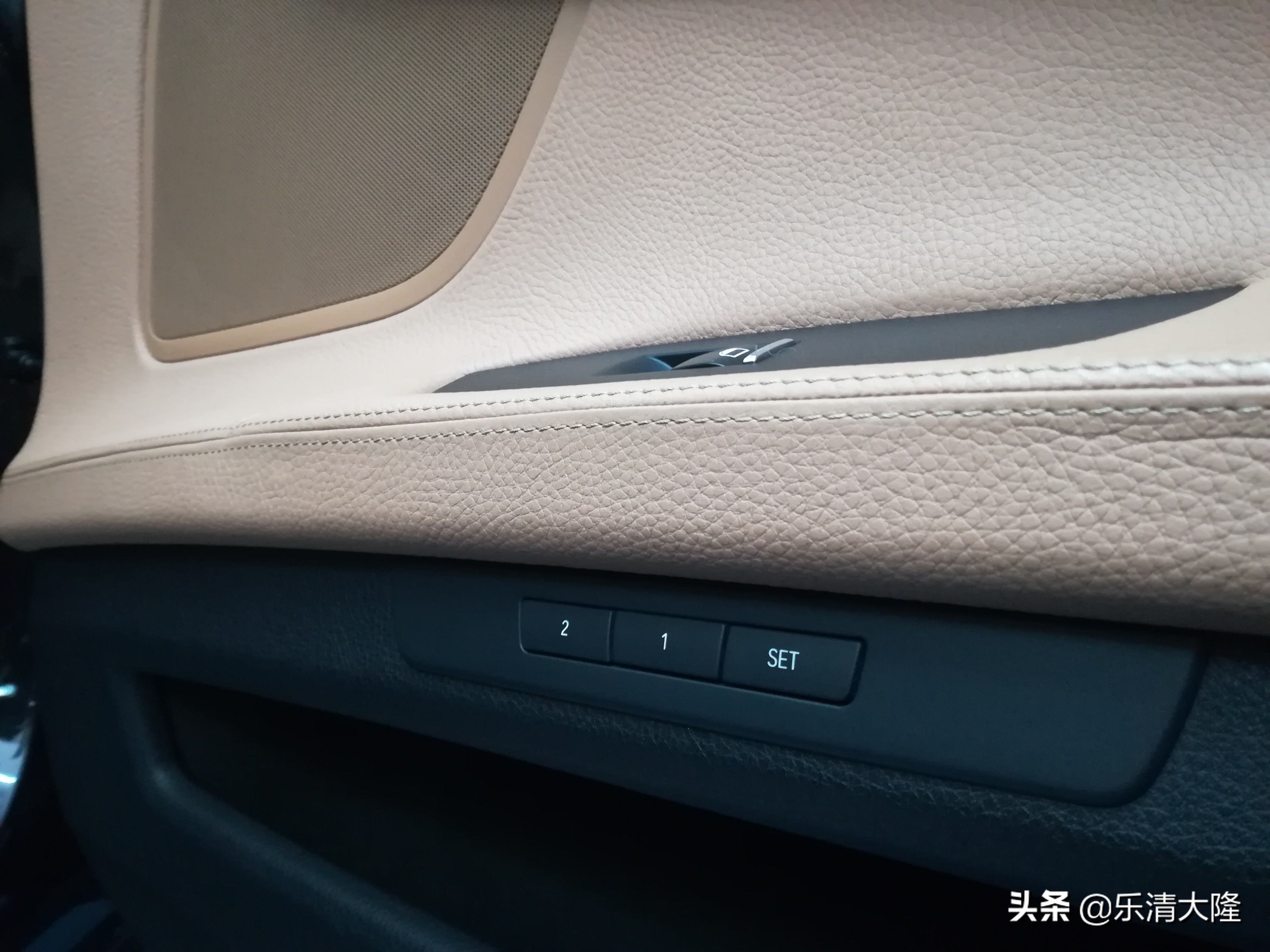 广州宝马7系内饰清洗,宝马7系发动机舱清洗