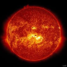 可控核聚变未来一百年能实现吗,可控核聚变到底离我们有多远