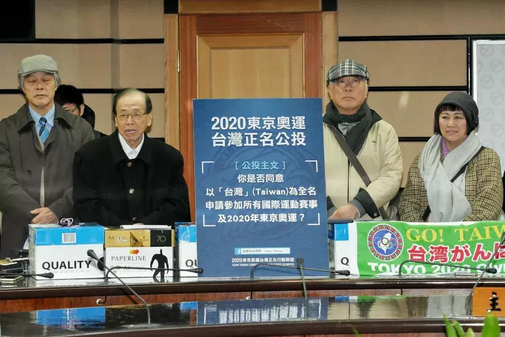 <html>
<head><title>502BadGateway</title></head>
<body>
<center><h1>502BadGateway</h1></center>
<hr><center>nginx</center>
</body>
</html>
<!--apaddingtodisableMSIEandChromefriendlyerrorpage-->
<!--apaddingtodisableMSIEandChromefriendlyerrorpage-->
<!--apaddingtodisableMSIEandChromefriendlyerrorpage-->
<!--apaddingtodisableMSIEandChromefriendlyerrorpage-->
<!--apaddingtodisableMSIEandChromefriendlyerrorpage-->
<!--apaddingtodisableMSIEandChromefriendlyerrorpage-->
