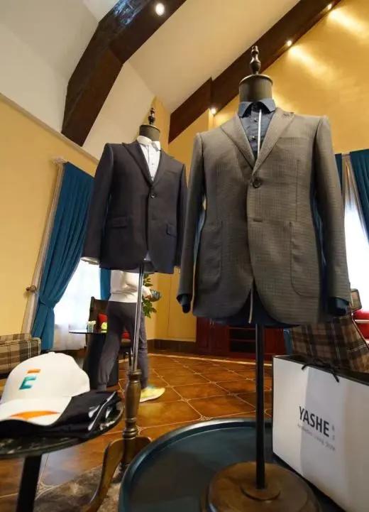 青岛西海岸金沙滩啤酒城,青岛金沙滩啤酒城简介