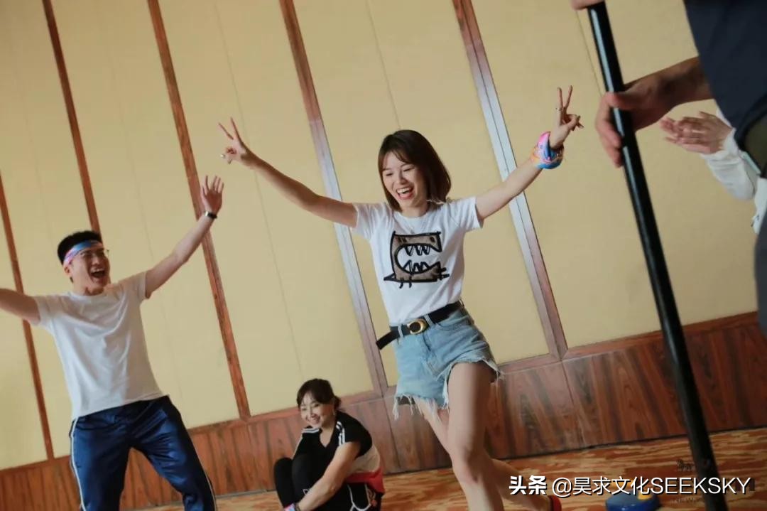 coach蔻驰lori,coach蔻驰包包冰川白