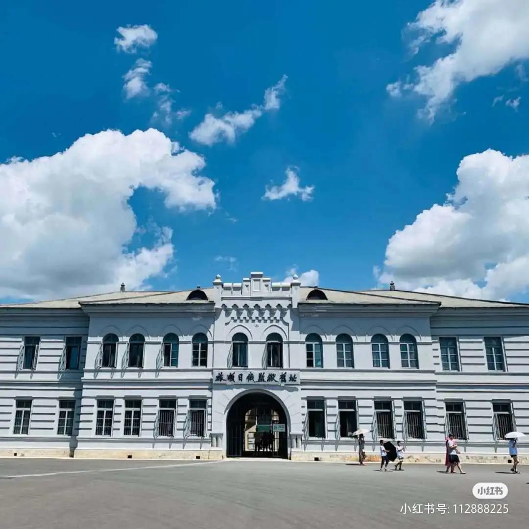 坐地铁就能到！一波打卡的好地方任你选