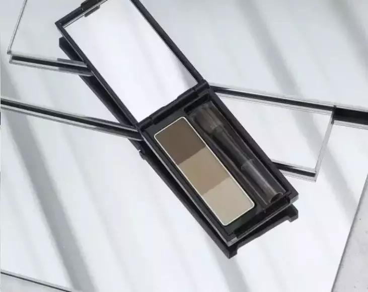 铁皮的妙用,铁皮最好用的东西