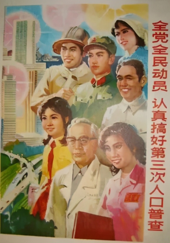 有人敲门千万不要开后续,有人敲门不能慌