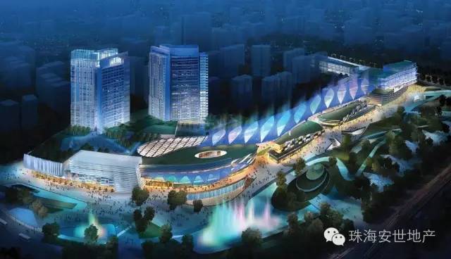 中铁诺德国际花园两房,中铁诺德最新楼盘