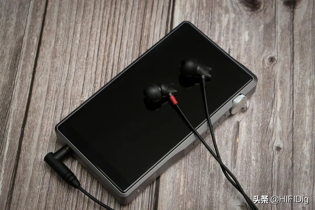 兴戈en1000和森海塞尔ie800s,森海塞尔ie800s和ie500的区别