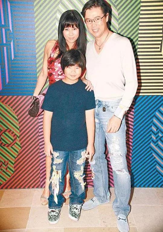 有钱有闲风华绝代,有钱有闲有美貌