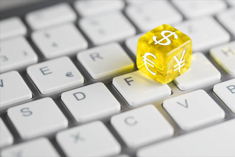 年销售额过亿的电商平台,亚马逊卖家如何做商业模式