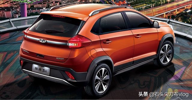 有没有比吉利远景性价比高的车,吉利远景这款车质量到底怎么样