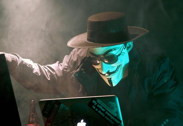 手机短信拦截信息会有提示吗,手机短信拦截后对方有什么提示