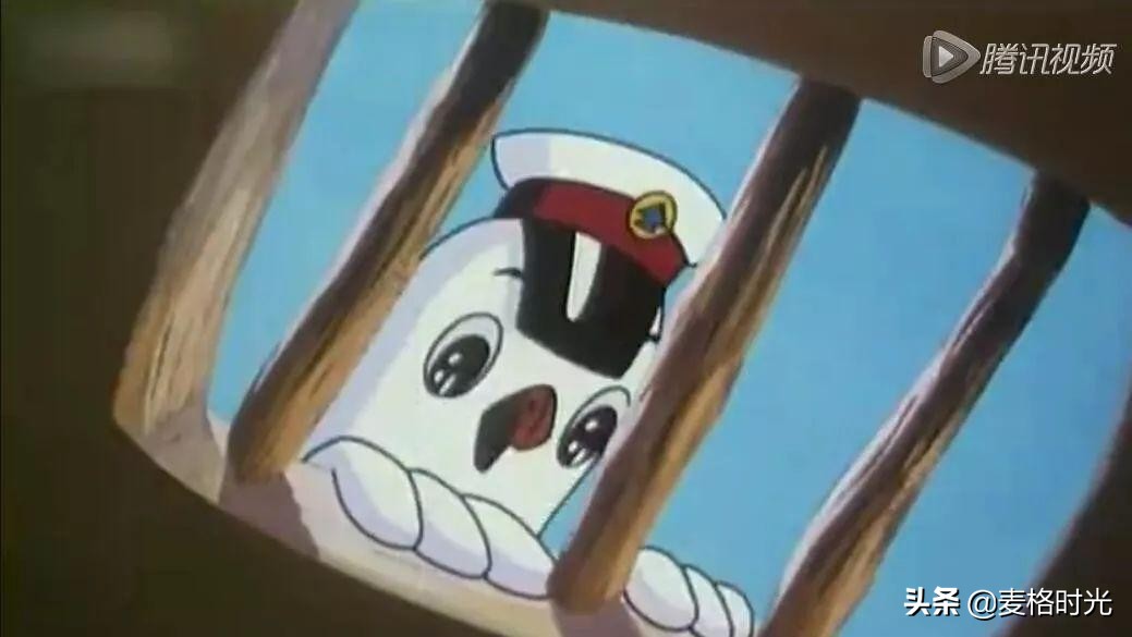 戴铁郎黑猫导演,黑猫导演戴铁郎