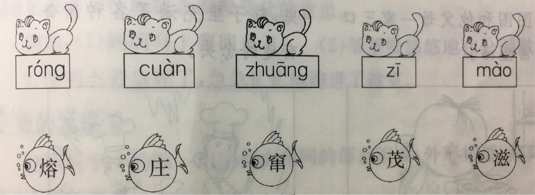 羿射九日二年级下册语文视频,二年级下册语文羿射九日课文讲解