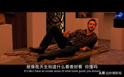 玩梗高手攻略1-100集,玩梗爆笑不停