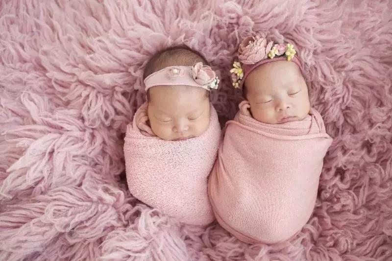 最近医院发生的大事,2012年医院里发生的什么事