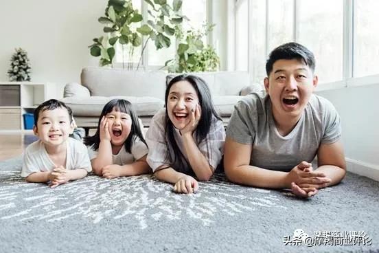 宝宝树母婴新闻,2024年母婴市场前景分析