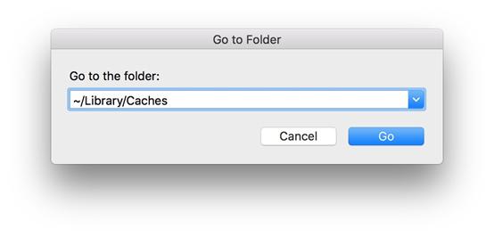macbookpro越来越慢怎么解决,macbookair怎么提升工作效率
