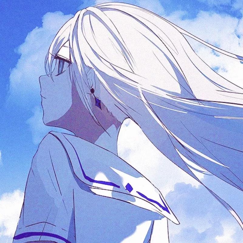 女生网名可爱简单唯美,女生网名简单干净仙气多人