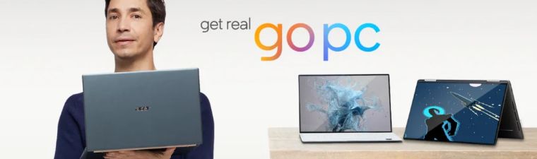 手机厂商互撕,动不动就开互撕的厂商