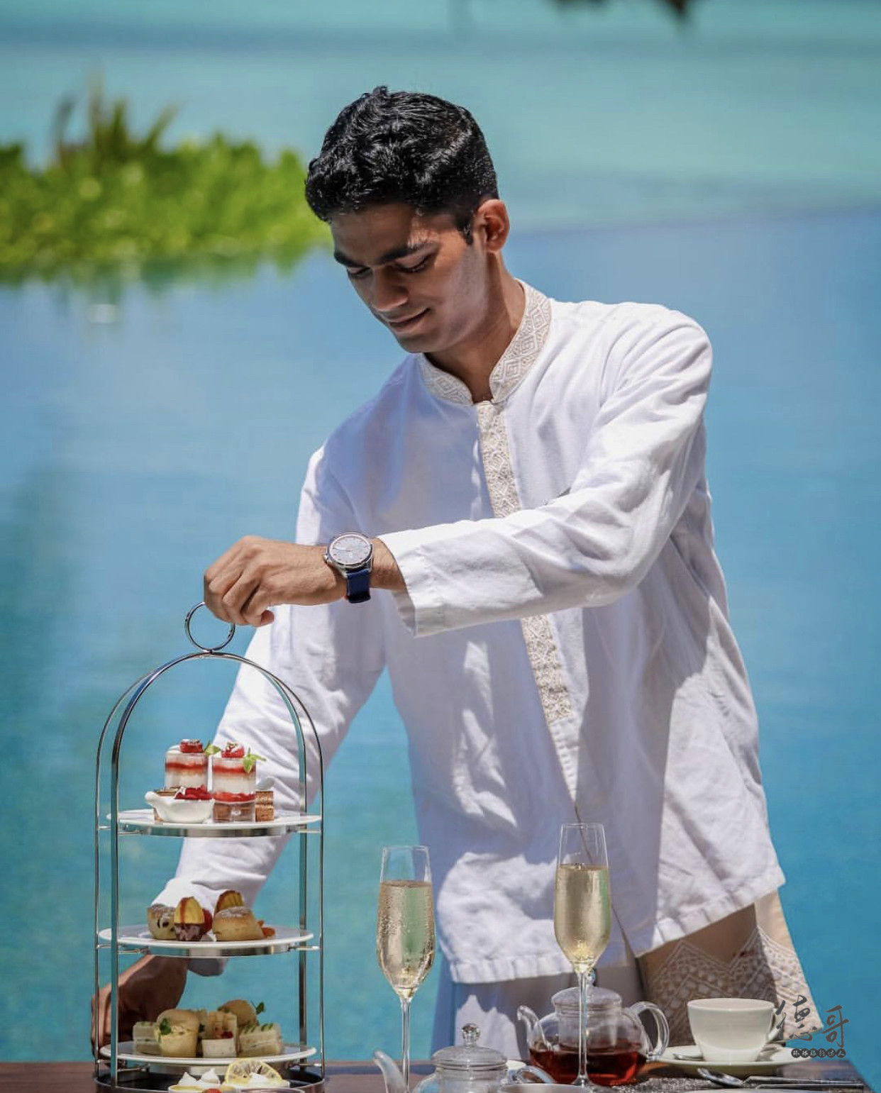 去马尔代夫为什么报团便宜,去马尔代夫的九大理由