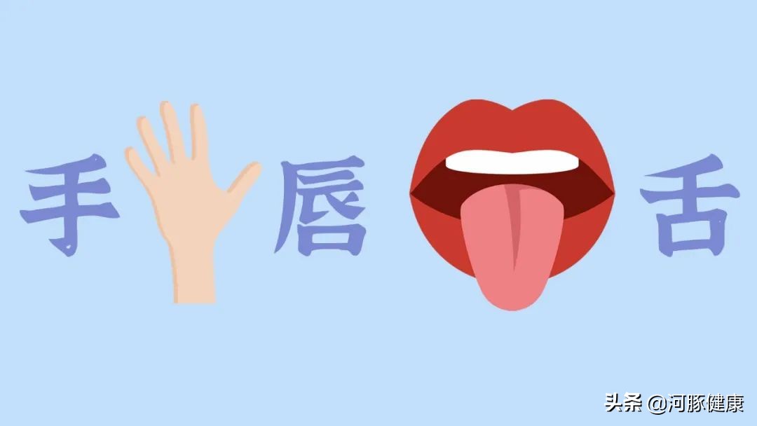 熬夜熬掉的头发,熬夜熬的头发少怎么办