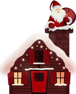 看了这些你还要过圣诞节吗,看完这些你还过圣诞节吗