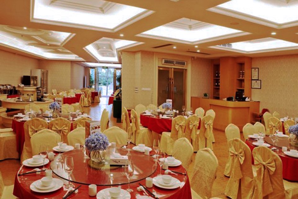 广东十大海滩攻略,深圳最值得去的十大海滩