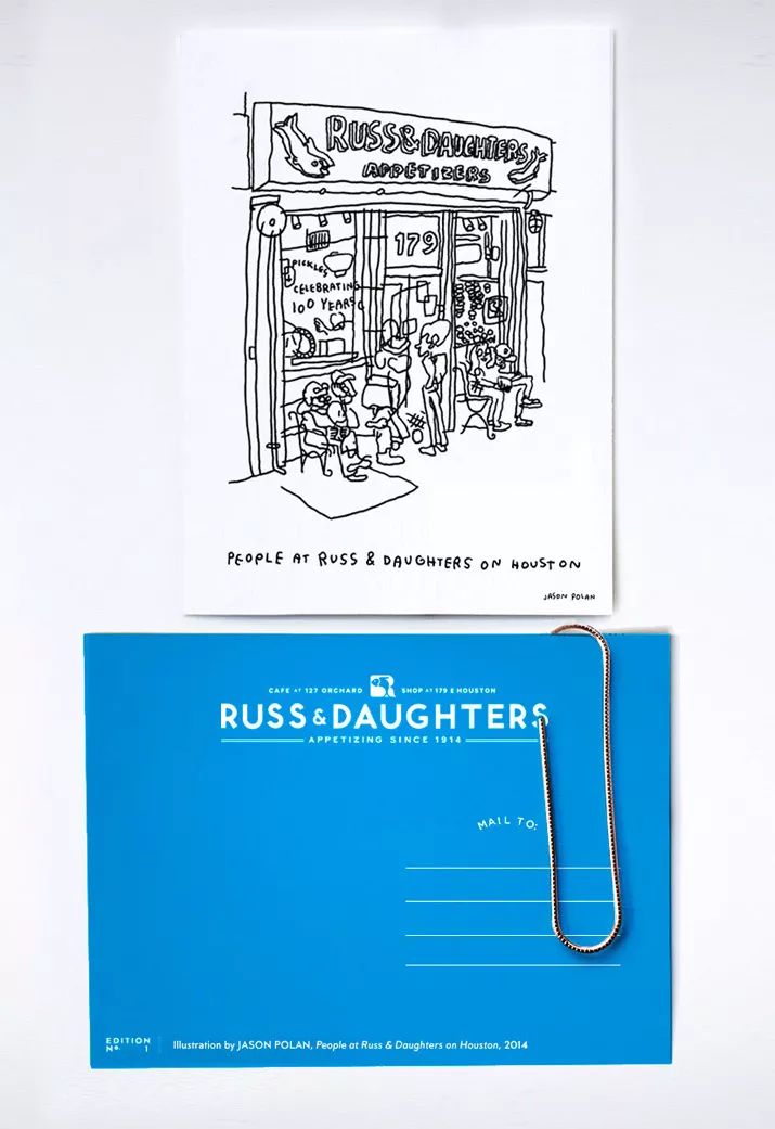 国外平面设计类网站推荐,分享10个国外优秀的平面设计网站