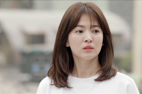 黑榜海飞丝清爽去油型洗发水,洗发水海飞丝爆款榜第一名