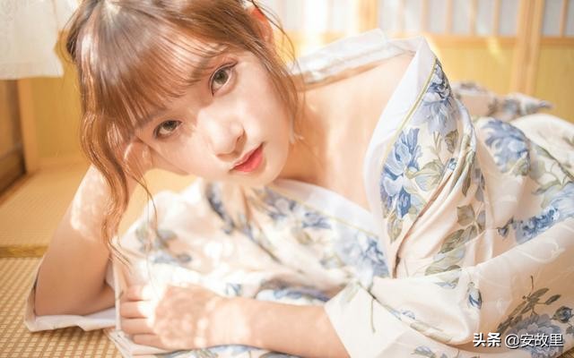 20则搞笑段子幽默滑稽句句俏皮,十则搞笑段子爆笑到肚子疼