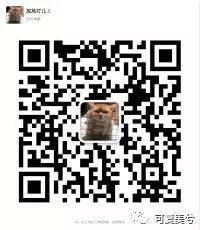 面膜真的能让皮肤保湿吗,面膜能让皮肤紧致吗