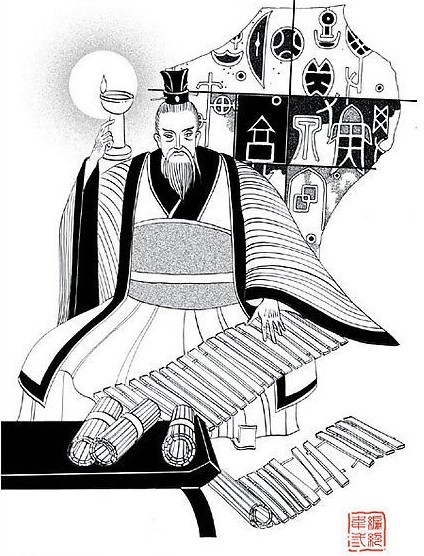 如何高效利用你的碎片时间学习,早上如何利用碎片时间学习