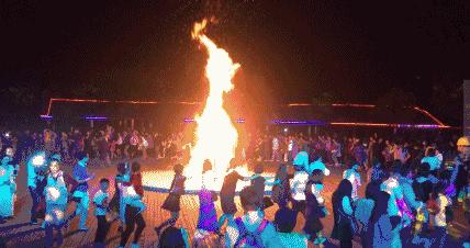 策划富有创意的活动营销,策划人必看书籍