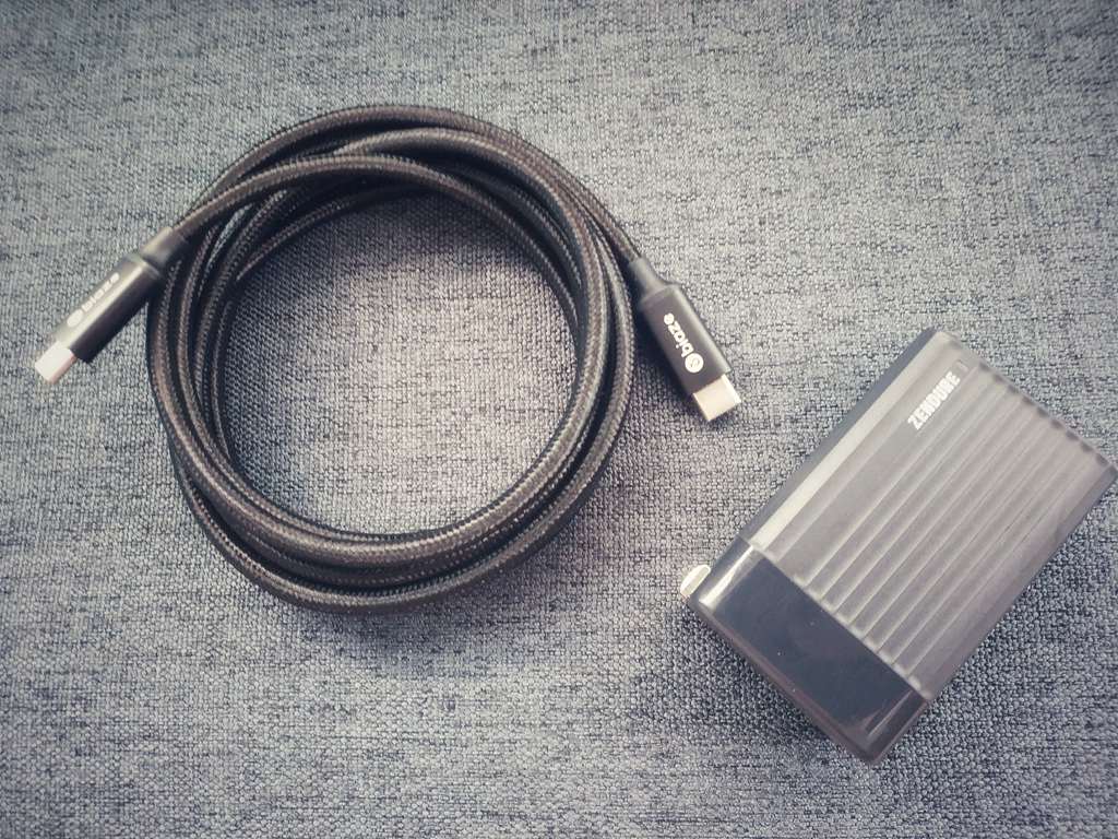 小包包里装些什么,小包包里适合放什么东西