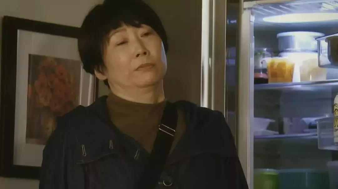 一集一人头，岛国狼人杀好刺激