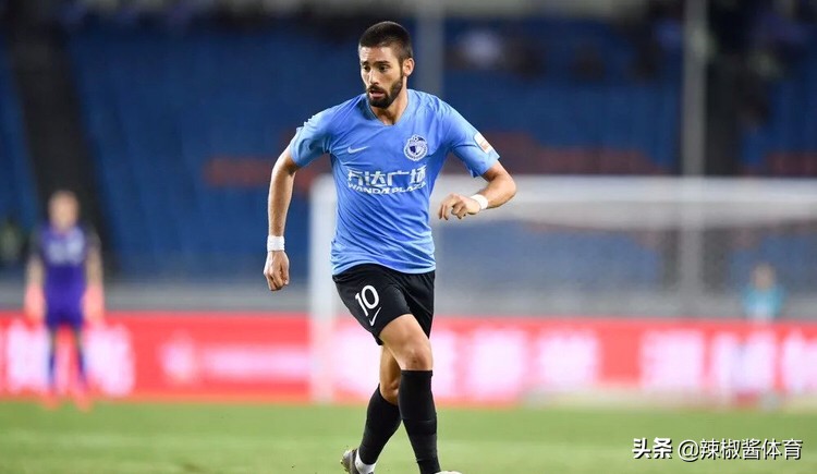 卡拉斯科发型,卡拉斯科大连发型