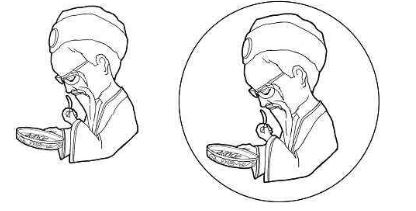 总是腹泻，该怎么办，这3种中医思路为*法大**