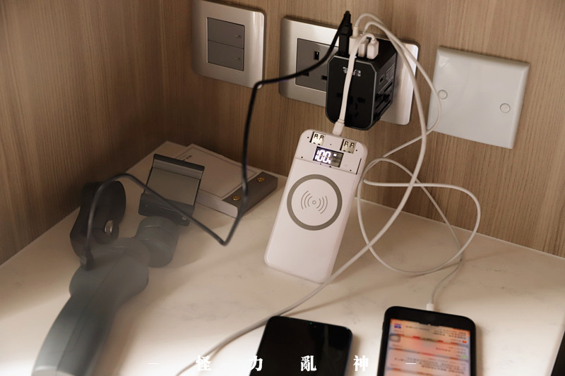 一场两天两夜的香港之旅,暴走香港一日攻略