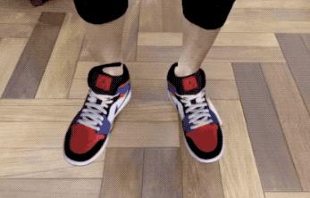 应用日报｜苹果将允许iOS更换默认浏览器，AR试鞋值得一试