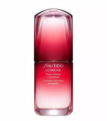 肌底液是如何让肌肤变好的,用了你就爱上它